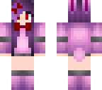 rge