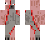 robo pig