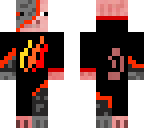 robo pig