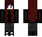 roleplay skinish