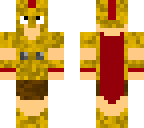 roman