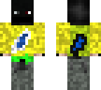 roniki01