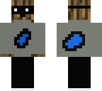 roniki01