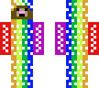 roygbiv