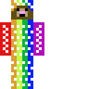 roygbivbear