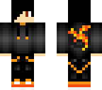 rp skin