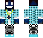 rpgdeadmu