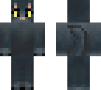 russian blue 2