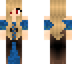 sally123