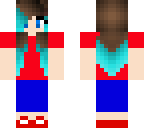 sammy