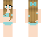 sandy beaches skin base