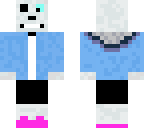 sans
