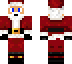 santa