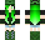 saphshadows skin