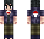 sasuke road to ninja