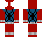 scarlet spider come back