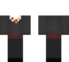 sddfsfdfdsfs