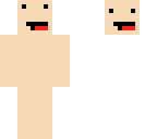 sexy derp