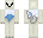 shinyeeveeedit