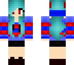 simple edit