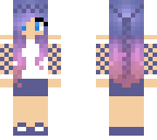 simple girl 6