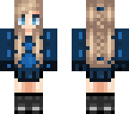 sister -edit-