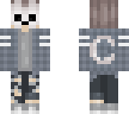 skelly