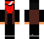 ski roman