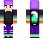 skilledn00b edit