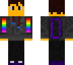 skin