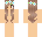 skin base