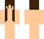 skin base