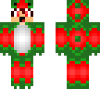 skin for jojoschooo