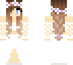 skin for lunaesmee