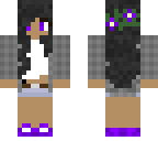 skin for warp1ngs