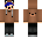 skindex 1_1
