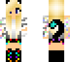 skittlegirl