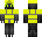slasher el constructor