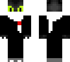 slasher elegante
