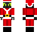 slasher pascuero