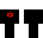 slender