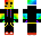 slime gamer