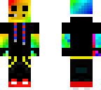 slime gamer