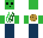 slime king