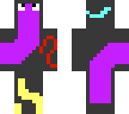 slither io
