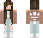 small edit