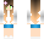 small edit