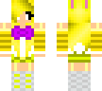 small edit of eyes