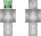 small tweak