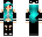 smol edit
